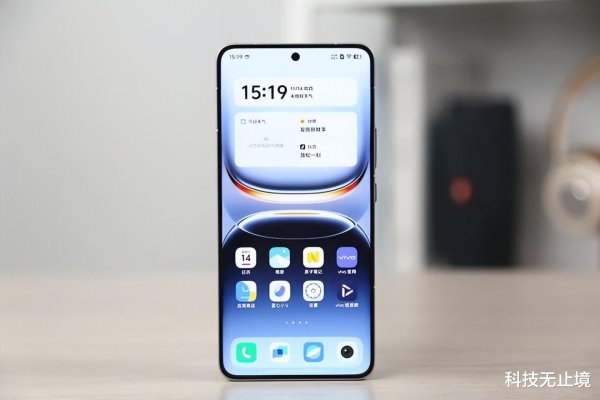 配资指数官网 目前值得买的3款国产手机, 几乎没有短板, 拥有旗舰机级别体验