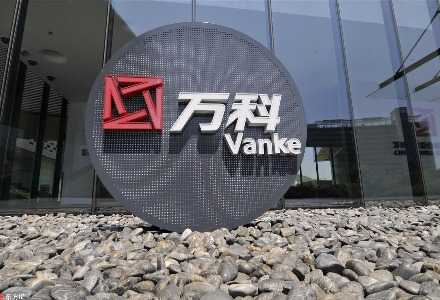 在线配资知识 香港金管局：延长副总裁阮国恒的任期两年