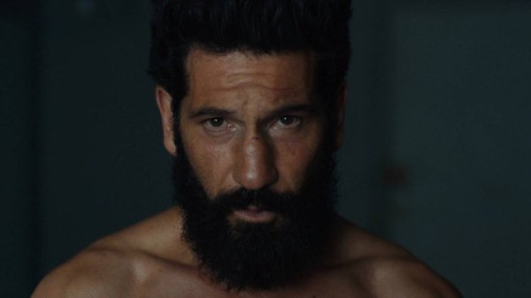 线上股票配资公司 漫威《惩罚者：最后一击》特别篇首曝中字预告，5 月 12 日开播